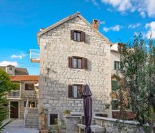 Croatia Split riviera Split vacation rental compare prices direct by owner 4445359