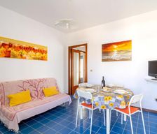 Italy Apulia Torre Pali vacation rental compare prices direct by owner 33484320