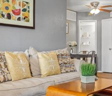United States Texas Dallas vacation rental compare prices direct by owner 2294096