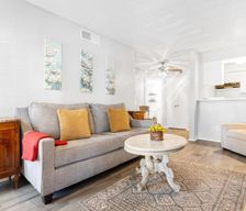 United States Texas Dallas vacation rental compare prices direct by owner 9710857
