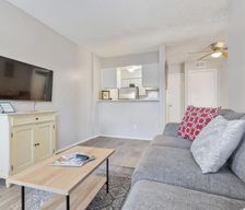 United States Texas Dallas vacation rental compare prices direct by owner 9771153