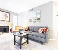 United States Texas Dallas vacation rental compare prices direct by owner 1849650