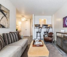 United States Texas Dallas vacation rental compare prices direct by owner 2430469