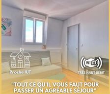 France  Saint-Quentin vacation rental compare prices direct by owner 9397559