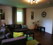 Germany Rhineland-Palatinate Kaiserslautern vacation rental compare prices direct by owner 14225319