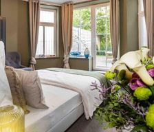Germany Bremen Bremen vacation rental compare prices direct by owner 33642014