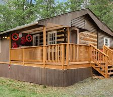 United States Virginia Mount Jackson vacation rental compare prices direct by owner 28551610