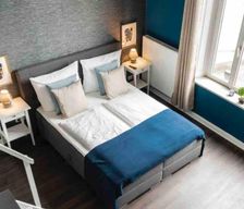 Germany Bremen Bremen vacation rental compare prices direct by owner 33641533