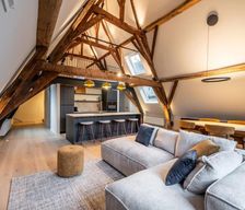Belgium Vlaams Gewest Gent vacation rental compare prices direct by owner 33498289