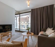 Belgium Vlaams Gewest Brugge vacation rental compare prices direct by owner 27981609