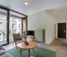 Belgium Vlaams Gewest Brugge vacation rental compare prices direct by owner 27077636