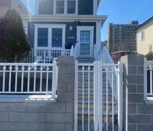 United States New Jersey Newark vacation rental compare prices direct by owner 34992272