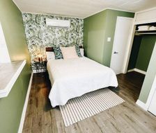 Canada New Brunswick Fredericton vacation rental compare prices direct by owner 24051883