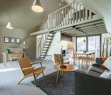 Belgium  Bruges vacation rental compare prices direct by owner 27087470