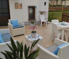 Italy Lazio Tarquinia vacation rental compare prices direct by owner 35552498