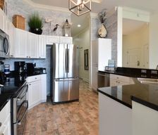 United States Florida Destin vacation rental compare prices direct by owner 37697451