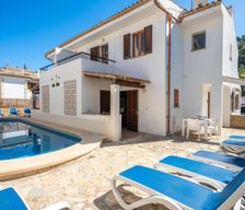 Spain Balearic Islands Pollença vacation rental compare prices direct by owner 4627903
