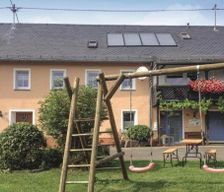 Germany Rhineland-Palatinate Arzfeld vacation rental compare prices direct by owner 6629241