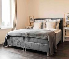 Germany Lower-Saxony Bremen vacation rental compare prices direct by owner 33639407