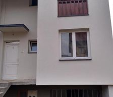 Serbia  Ivanjica vacation rental compare prices direct by owner 35450284