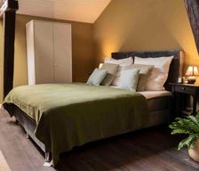 Germany Lower-Saxony Bremen vacation rental compare prices direct by owner 33619955
