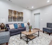 United States Illinois Chicago vacation rental compare prices direct by owner 27328298