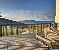 United States North Carolina Sugar Mountain vacation rental compare prices direct by owner 33493795
