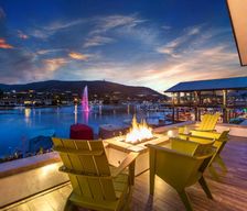 United States California San Marcos vacation rental compare prices direct by owner 18564712