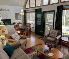 United States Tennessee Sevierville vacation rental compare prices direct by owner 2210979