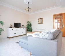 Spain Galicia Villanueva de Arosa vacation rental compare prices direct by owner 16030638