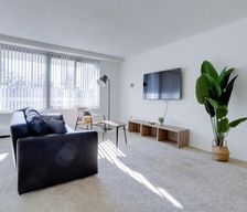 United States Virginia Arlington vacation rental compare prices direct by owner 33477077