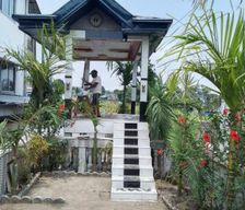 Cameroon  Buea vacation rental compare prices direct by owner 17929867