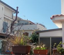 Italy Città metropolitana di Messina Oliveri vacation rental compare prices direct by owner 33694612