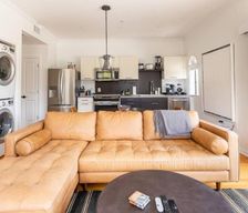 United States Florida Gainesville vacation rental compare prices direct by owner 23943678
