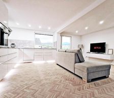 Germany Hessen Schauenburg vacation rental compare prices direct by owner 35003463
