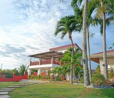 Philippines Oriental Mindoro Moalboal vacation rental compare prices direct by owner 35554228