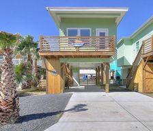 United States  Port Aransas vacation rental compare prices direct by owner 35345065