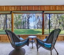 United States Florida Melrose vacation rental compare prices direct by owner 33487963
