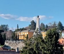 Italy  Besozzo vacation rental compare prices direct by owner 32578946