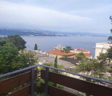Croatia  Opatija vacation rental compare prices direct by owner 33481680