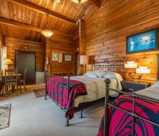 Canada British Columbia Alert Bay vacation rental compare prices direct by owner 14727532
