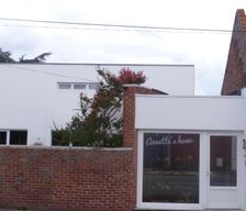 France Nord-Pas-de-Calais Mazingarbe vacation rental compare prices direct by owner 27041777