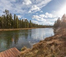 United States Idaho Island Park vacation rental compare prices direct by owner 36756579