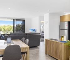 Australia Queensland Sandstone Point vacation rental compare prices direct by owner 33663371