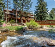 United States Colorado Estes Park vacation rental compare prices direct by owner 19209516