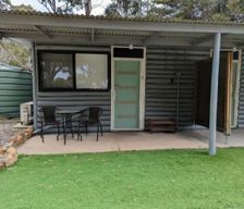 Australia Victoria Dadswells Bridge vacation rental compare prices direct by owner 26271949