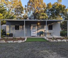 Australia Victoria Dadswells Bridge vacation rental compare prices direct by owner 26019804