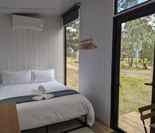 Australia Victoria Dadswells Bridge vacation rental compare prices direct by owner 35357229
