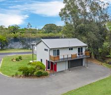 Australia New South Wales Mylestom vacation rental compare prices direct by owner 35561561