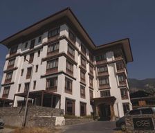 Bhutan  Thimphu vacation rental compare prices direct by owner 37609870